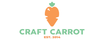 Craft Carrot