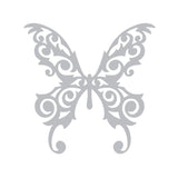 Sizzix Thinlits Die Magical Butterfly