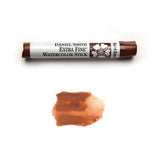 Daniel Smith Watercolor Sticks - Burnt Sienna