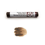 Daniel Smith Watercolor Sticks - Burnt Umber