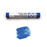 Daniel Smith Watercolor Sticks - Cobalt Blue