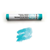 Daniel Smith Watercolor Sticks - Cobalt Teal Blue