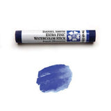 Daniel Smith Watercolor Sticks - French Ultramarine