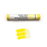 Daniel Smith Watercolor Sticks - Hansa Yellow Light