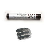 Daniel Smith Watercolor Sticks - Hematite Genuine