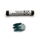 Daniel Smith Watercolor Sticks - Lunar Black