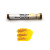 Daniel Smith Watercolor Sticks - Nickel Azo Yellow