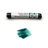 Daniel Smith Watercolor Sticks - Phthalo Green (Blue Shade)