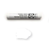 Daniel Smith Watercolor Sticks - Titanium White
