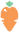 Craft Carrot logo