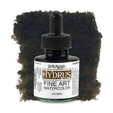 Dr PH Martin's Hydrus Fine Art Watercolor 30mL