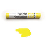 Daniel Smith Watercolor Sticks - Bismuth Vanadate Yellow