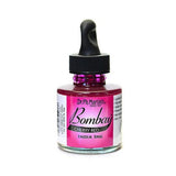 Dr. Ph. Martin's Bombay India Ink 30mL - 17BY Cherry Red