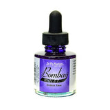 Dr. Ph. Martin's Bombay India Ink 30mL - 9BY Violet