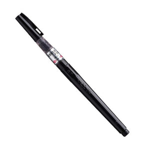 Kuretake Fude Brush Pen No. 22