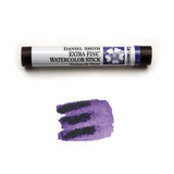 Daniel Smith Watercolor Sticks - Carbazole Violet