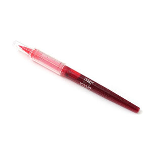 Kuretake Zig Letter Pen CocoIro Pen Refill - Super Fine - Red