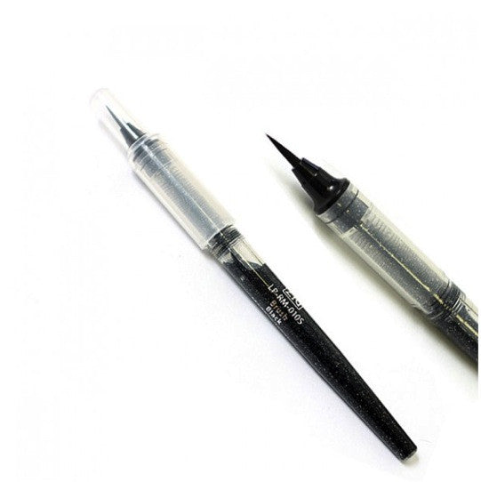 Kuretake Zig Letter Pen Cocoiro Pen Refill - Brush