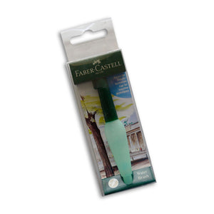 Faber-Castell Water Brush Medium tip