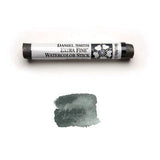Daniel Smith Watercolor Sticks - Graphite Gray