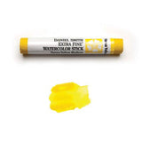 Daniel Smith Watercolor Sticks - Hansa Yellow Medium