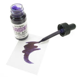 Dr. Ph. Martin's Hydrus Fine Art Watercolor 15mL - 9H Cobalt Violet