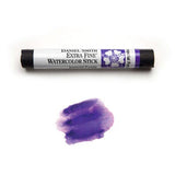 Daniel Smith Watercolor Sticks - Imperial Purple
