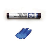 Daniel Smith Watercolor Sticks - Indanthrone Blue