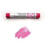 Daniel Smith Watercolor Sticks - Opera Pink