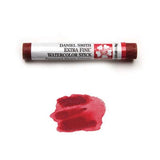 Daniel Smith Watercolor Sticks - Permanent Alizarin Crimson