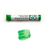 Daniel Smith Watercolor Sticks - Permanent Green Light