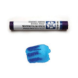 Daniel Smith Watercolor Sticks - Phthalo Blue (Green Shade)