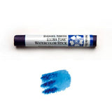 Daniel Smith Watercolor Sticks - Phthalo Blue (Red Shade)