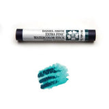 Daniel Smith Watercolor Sticks - Phthalo Turquoise