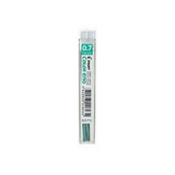 Pilot Color Eno Mechanical Pencil Lead Refill