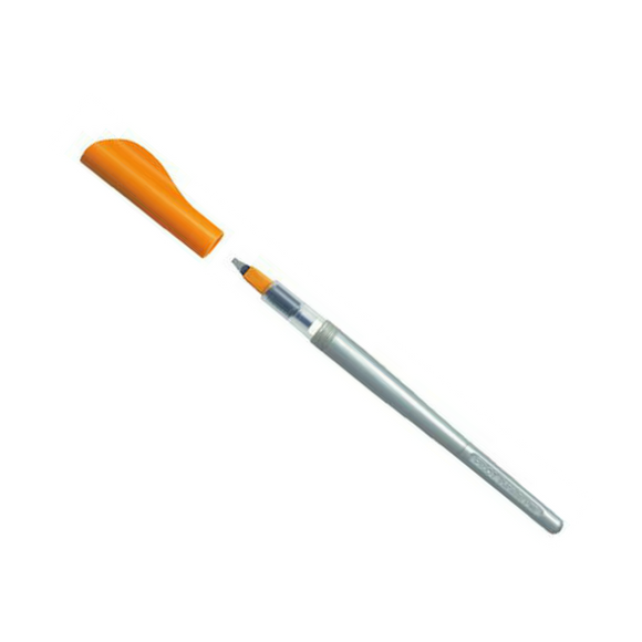 Pilot Parallel Calligraphy Pen Nib – Craft Carrot