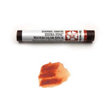 Daniel Smith Watercolor Sticks - Quinacridone Burnt Orange
