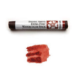 Daniel Smith Watercolor Sticks - Quinacridone Burnt Scarlet