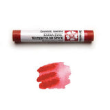 Daniel Smith Watercolor Sticks - Quinacridone Red