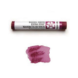Daniel Smith Watercolor Sticks - Quinacridone Violet