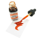Dr. Ph. Martin's Radiant Concentrated Watercolor 15mL - 31C Burnt Orange
