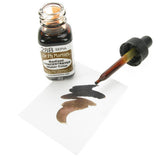 Dr. Ph. Martin's Radiant Concentrated Watercolor 15mL - 28B Sepia