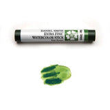 Daniel Smith Watercolor Sticks - Sap Green