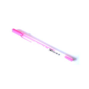 Sakura Gelly Roll Moonlight - Fluorescent Pink 420