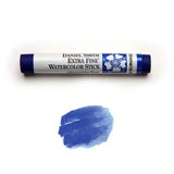 Daniel Smith Watercolor Sticks - Ultramarine Blue