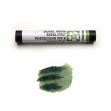 Daniel Smith Watercolor Sticks - Undersea Green