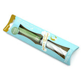 Kuretake Zig Wink of Luna Metallic Brush Pen