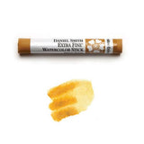 Daniel Smith Watercolor Sticks - Yellow Ochre