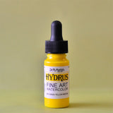 Dr. Ph. Martin's Hydrus Fine Art Watercolor 15mL