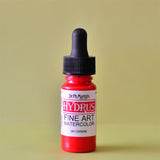 Dr. Ph. Martin's Hydrus Fine Art Watercolor 15mL